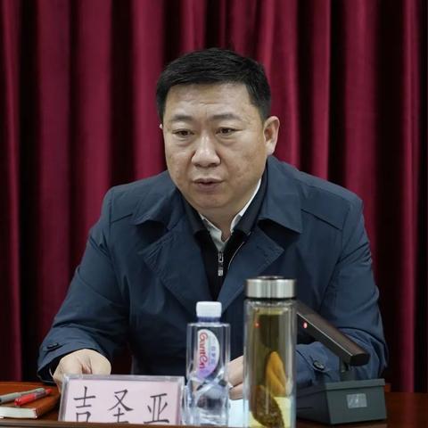 STEAM秋促2023终极复盘，3大隐藏机制与17款史低游戏决策指南