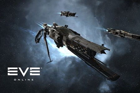 破解sf类型选择困局，2026年科幻游戏分类实战避坑全攻略