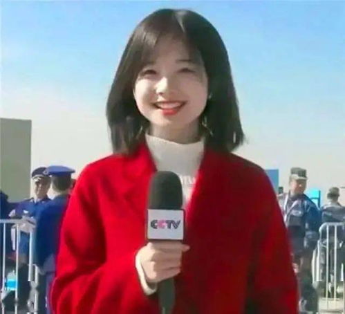 王冰冰演技真香预警，2026年这三类角色将让她彻底出圈