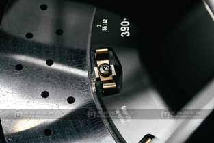 2026终极选购指南，便携式洒弹器类型全解析与实战匹配