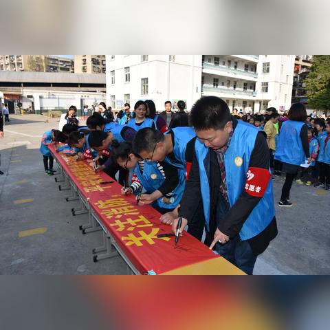 襄阳火灾类型实战解码，2026年Q1数据+应急通关全攻略