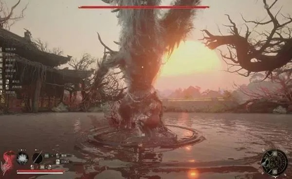 明末渊虚之羽张献忠攻略大揭秘，助你轻松成战场掌控者