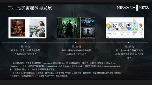 Nirvana.cn到底是什么？2026年最新游戏社区深度揭秘与玩家实战指南
