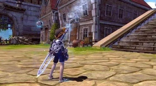 2026年龙之谷大翅膀终极实测，从白嫖到毕业的12条隐藏路径与属性碾压指南