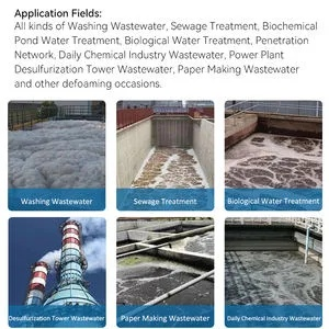 Waterbondage深度解析，从入门到精通的完整安全手册