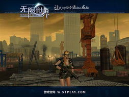 johy.r的狙击类型，动态流架点大师的终极定义