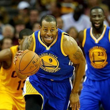 达克萨隆要塞入口终极解密，灰熊丘陵副本进入机制2026最新版