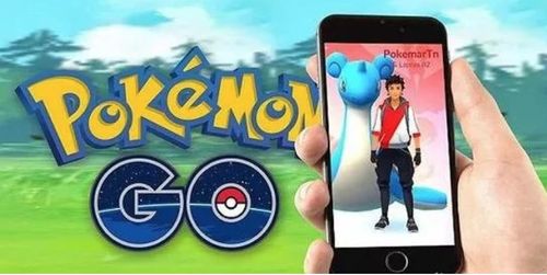 宝可梦Pokopia深度评测，这款模拟游戏能否带来愉悦体验？