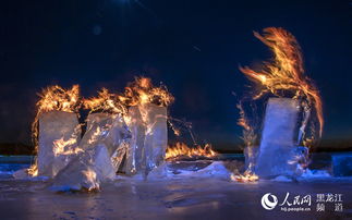 一、2026年3月私服生态，冰火两重天的真相