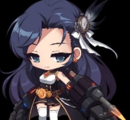 2026冒险岛国服职业选择终极指南，避开这些坑才能省钱又强力