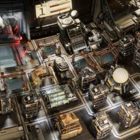 伊克西翁IXION新手必看！第一章快速上手的实用攻略指南