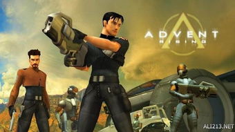 露塞提娅2026实战，从事件系统崩溃到游戏发布的完整救赎指南