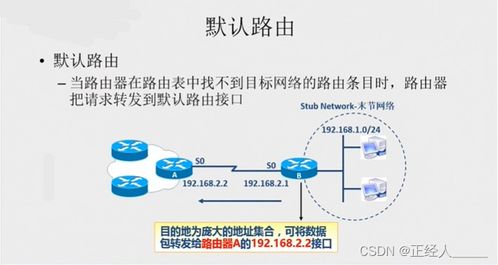 掌握艾尔登法环1.08版竞技场速成秘诀，快速上分不再难！