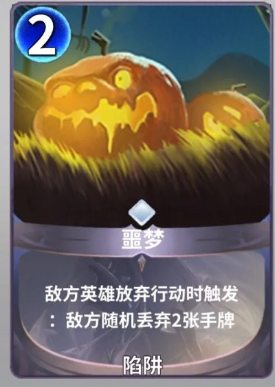 一、新手卡三大类型与版本适配陷阱