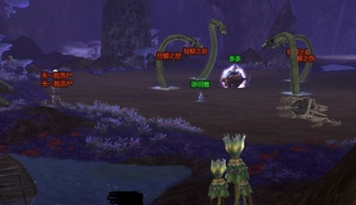 10人英雄荻花还在卡BOSS？2026年Q1数据揭示的通关黄金法则