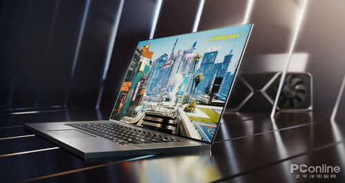 2026年实测，极品飞车17配置要求真相，笔记本集成显卡能玩吗？