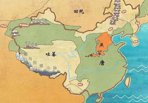 英雄连地图下载后没反应？2026年终极排查手册+职业选手比赛用图合集