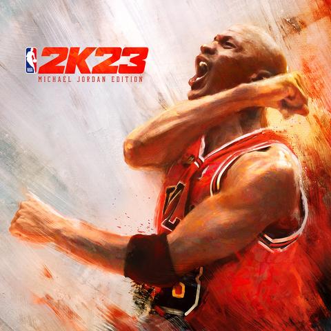 2025年还在找NBA 2K13 3DM版？这份存活指南让老游戏秒变新体验
