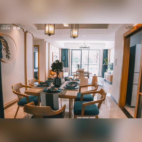 2026年仿盛大私服怎么选才不踩坑？最新实测数据+7大避坑法则