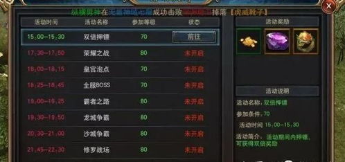 传奇归来好友礼包全类型实测，2026新版隐藏奖励与绝版道具获取攻略