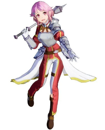 别再乱强化卓越恶女武器了！先搞懂这5个核心适配场景