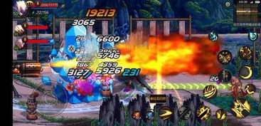 冰封王座1.21终极指南，2026年Win11完美运行+联机对战全方案