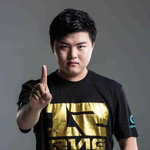 S3中国预选赛黑历史，皇族逆袭、WE崩盘背后的赛制漏洞与名额暗战