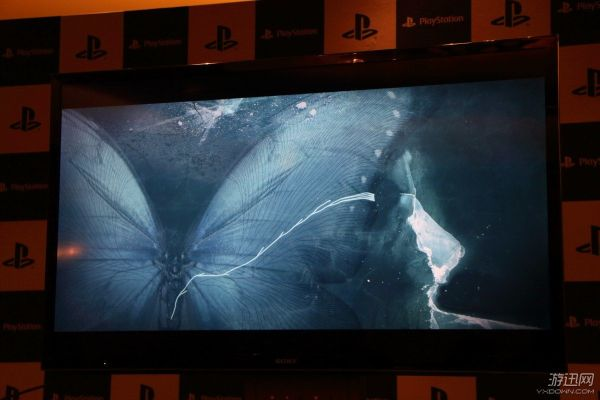 直到黎明全员总死？2026蝴蝶效应深度拆解+隐藏结局解锁终极指南