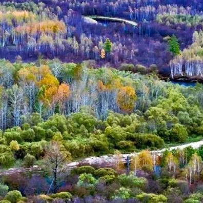 《我是刹那》攻略全收录：图文流程详解攻略秘籍