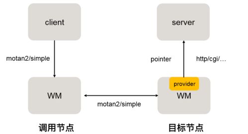 新宽联类型怎么选？2026年低延迟联机实战攻略与黑科技解析