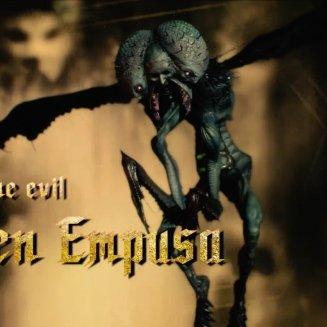 鬼泣4SSS评分终极攻略，尼禄恶魔之手连招+但丁风格切换+全BOSS战破局