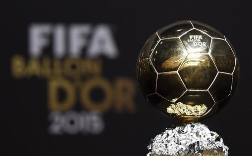 FM2026一球成名刷PA黑科技，3个赛季内达成金球奖的隐藏逻辑