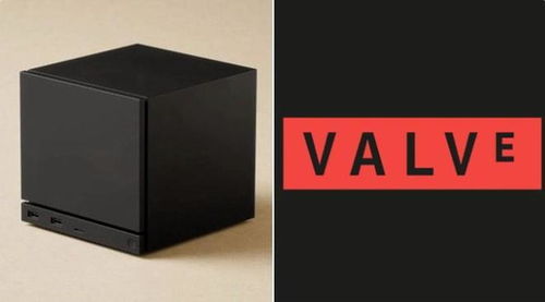 V社被内存荒逼疯公开求货： 真心想购买啊