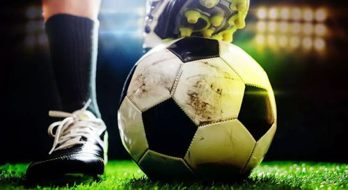 足球小将世界杯终极攻略，2026世青赛隐藏剧情全解锁与战力天花板解析