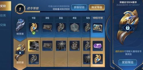 为什么90%玩家都在搜超女世界？深度解析2026最强开局套路与隐藏机制