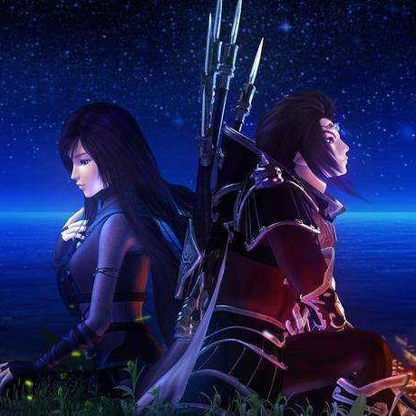 首映类型三维定位，它到底属于哪类电影？