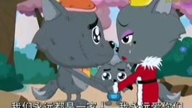 饿狼传说群狼之城纪念动画来袭，带你重燃经典群狼相聚热血回忆