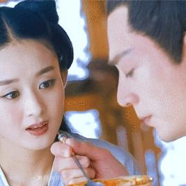 仙剑1长安详图骨灰级反直觉攻略，99%玩家漏掉的时空悖论隐藏链？