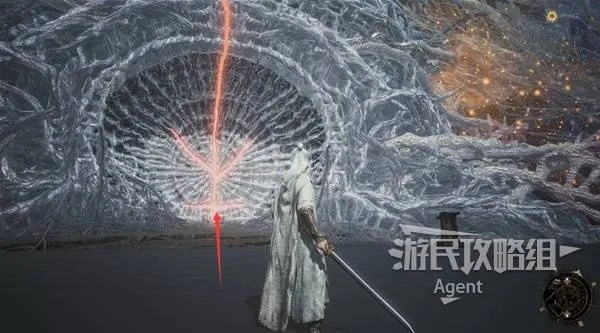 掌握明末渊虚之羽全结局攻略，解锁隐藏剧情秘籍大揭秘！