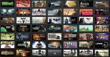 饥荒存档位置总崩溃？2026年Steam/WeGame/主机全平台终极定位指南