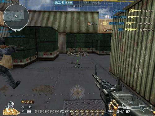 生化危机启示录Raid模式深度解剖，2026年最强武器配装与速通路线图