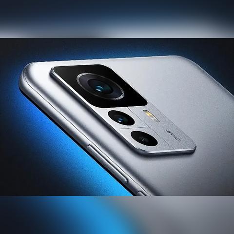 NBA 2K11下载黑幕，2026年PC版破解失败率90%的真相与解决方案