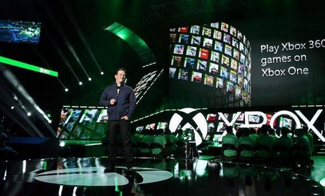 12 年首发记录被打破！Xbox One 终遭黑客硬件级破解