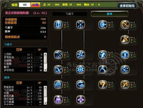 还在找龙之谷弓箭手补丁？这份3月实测指南解决99%兼容性问题