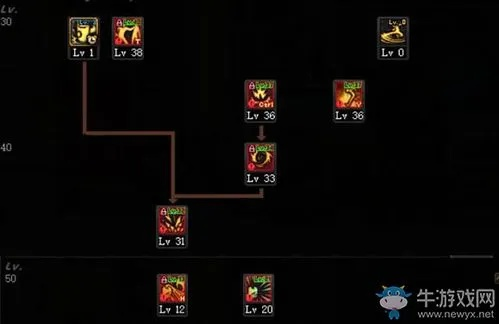 柔道PK加点迷局破解，高胜率玩家的隐藏思路与版本答案