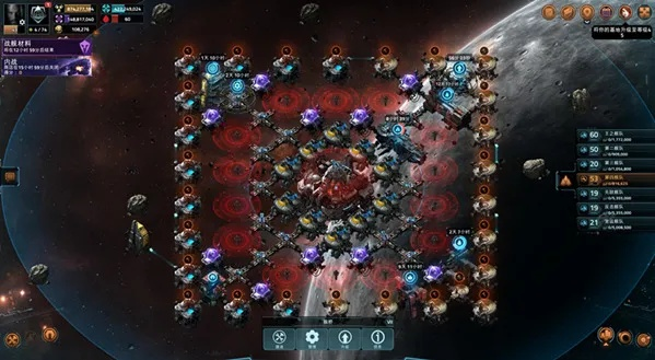 星际前夕RTS策略，2026新手入门到精通的3个隐藏破局点