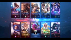 2026新版峨眉全流派精通，从治疗量垫底到团战MVP的实战密码