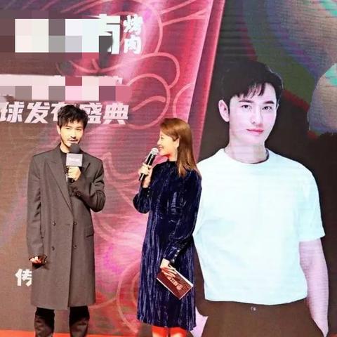 黄晓明道歉事件背后，明星危机公关的5个致命误区与破解之道