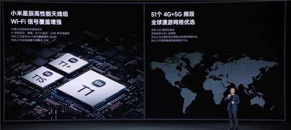 小米12 Ultra渲染图真假难辨？2026年3月最新爆料深度拆解与购机决策指南