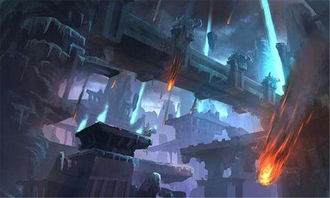 掌握木卫四近战攻击闪避技巧，轻松应对不再手忙脚乱！